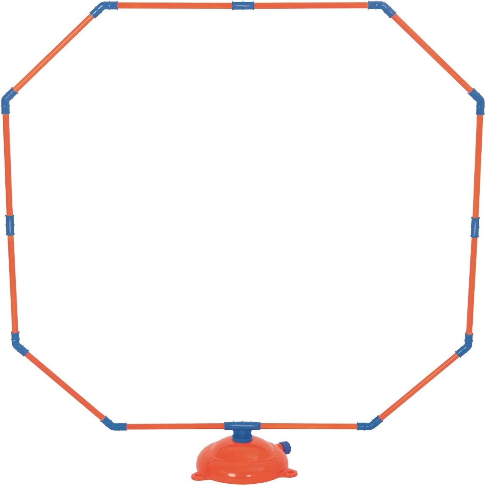 Bestway H2OGO! Hydro Hoop Sprayer